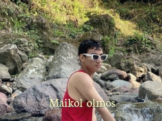 Maikol_olmos