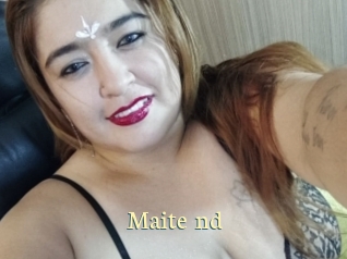 Maite_nd