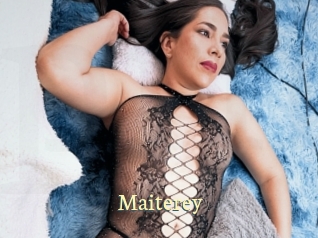 maiterey Porn str8