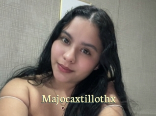 Majocaxtillothx