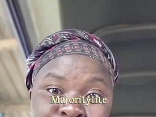 majoritylite Porn str8