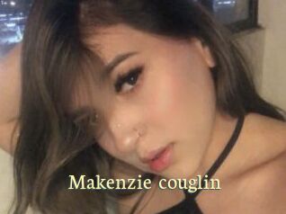 Makenzie_couglin
