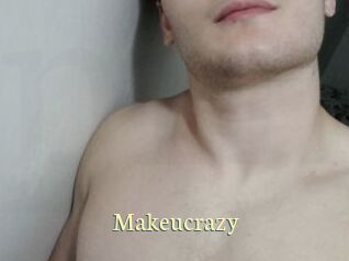 makeucrazy Porn str8