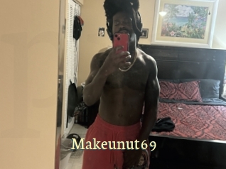 Makeunut69