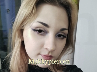 makkypiercen Porn str8