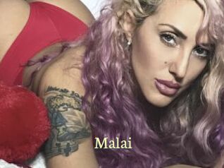 Malai