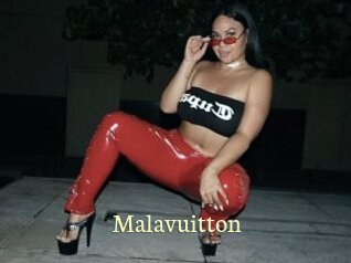 Malavuitton