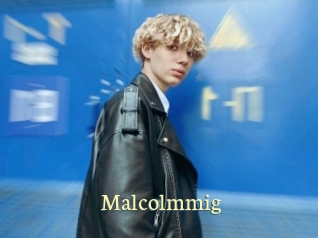 Malcolmmig