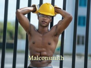 Malconsmith