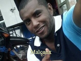 Malconx