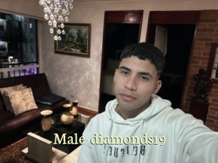 Male_diamonds19