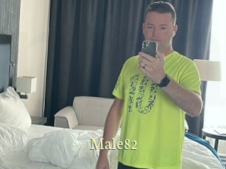 male82 Porn str8
