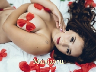 Maleja0711