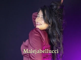 Malejabellucci