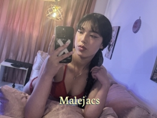 malejacs Porn str8