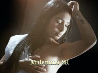 malemma_SR Porn str8