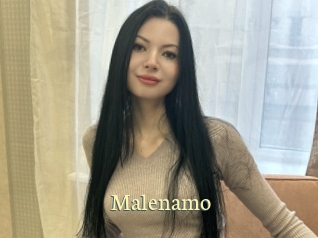 Malenamo
