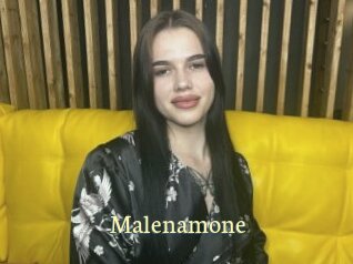 Malenamone