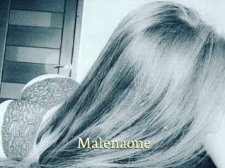 Malenaone
