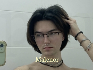 malenor Porn str8
