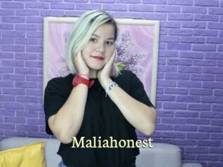 Maliahonest