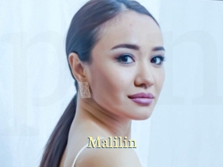 malilin Porn str8