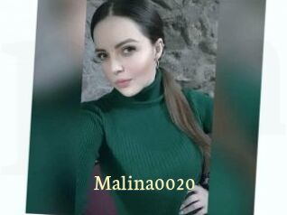 Malina0020