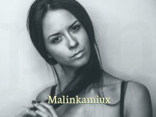 Malinkamiux