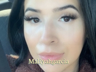 Maliyahgarcia