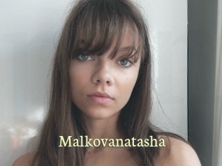 malkovanatasha Porn str8