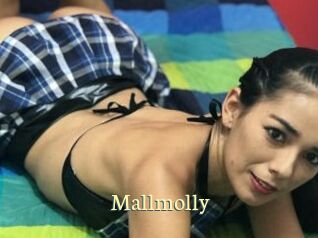 Mallmolly