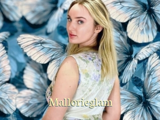 mallorieglam Porn str8