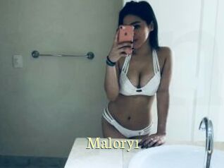 malory1 Porn str8