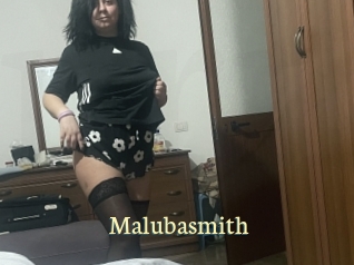 Malubasmith