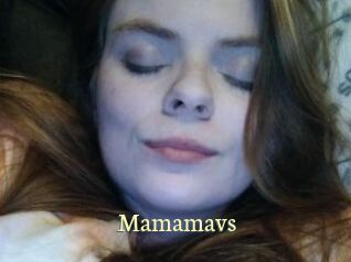 Mamamavs