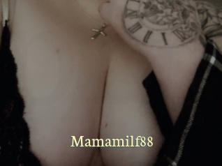 Mamamilf88