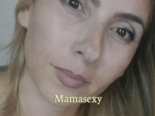 mamasexy Porn str8