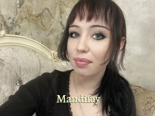 Mandifay