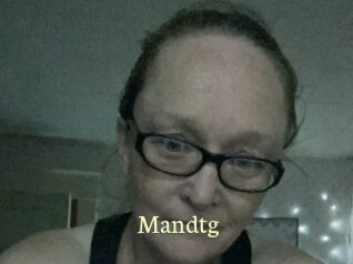 mandtg Porn str8