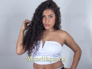 Manelikgarcia