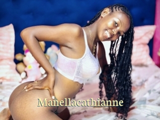 Manellacathianne