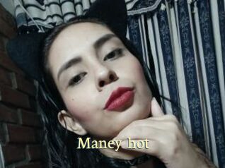 Maney_hot