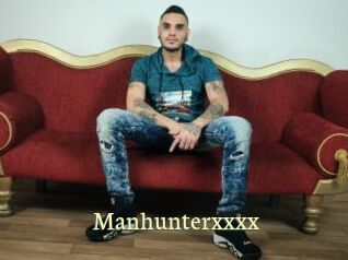 manhunterxxxx Porn str8