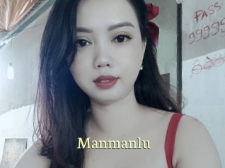 Manmanlu