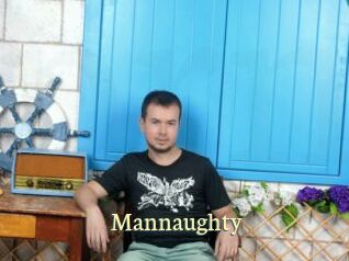 mannaughty Porn str8
