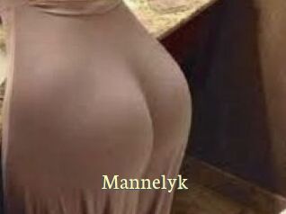 mannelyk Porn str8