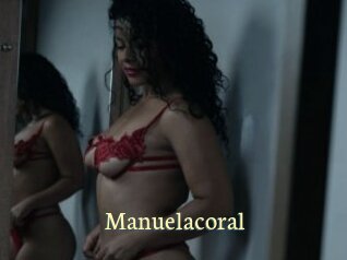 Manuelacoral