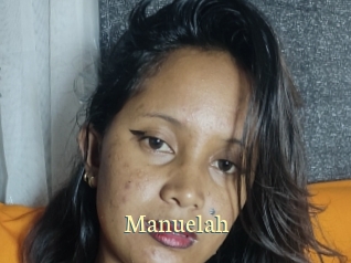 manuelah Porn str8