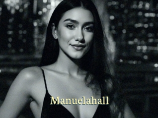 Manuelahall
