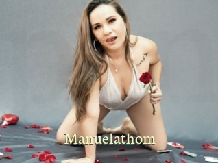 Manuelathom